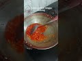 resep sambal rebus cabe merah resep resepsambal reseprumahan shortvideo