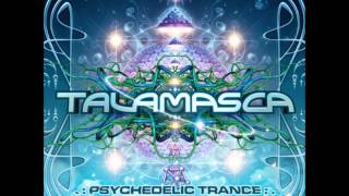 Talamasca vs. XSI ft. Lucid - Nightmare