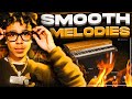 How To Make SMOOTH BEATS (STEP BY STEP)