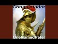 Conquistador
