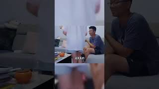 欢子TV：我的被网暴了，哭了几个小时，请网友们嘴下留情 #教育方式  #网暴有多么可怕  #欢子TV女儿