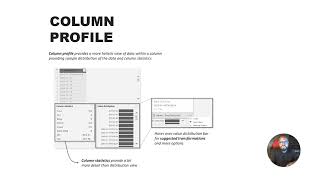 08 Data Profiling Tools