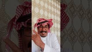 سالفه التاجر مع الذيابه ٦٨