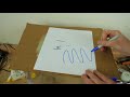 Can You Capture a Light Wave Mind-Blowing Wave-Particle Duality Experiment!