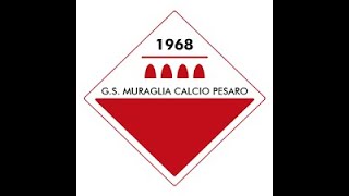 SSD MURAGLIA - SAN COSTANZO 1-0 19^ GIORNATA 1^ CATEGORIA 2024-2025 HIGHLIGHTS