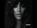 Loreen - Do We Even Matter (Male version)