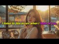 Chill Music Part 5. I listen to this music when I think of you! 난 니 생각이 날 때 이 음악을 들어!