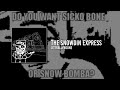 the snowdin express