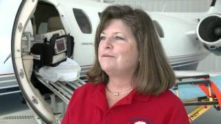 Travel Insurance at Work: Meet the Medical Personnel