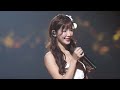 20221218 啦啦隊女神hot show rakuten girls表演 非你莫屬 菲菲 u0026倪暄