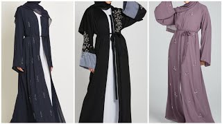 Abaya Collection 2025 | Burka | Burka Design | Dubai abaya Collection | Abaya Designs 2025 | Burkha