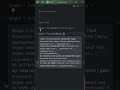 04 - Edge Detection using OpenCV! #opencv #computervision #imageprocessing #python