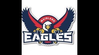 Mainland Eagles Academy Overview