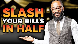 15 Money-Saving Hacks for Singles in 2024 | Cut Your Bills in Half!