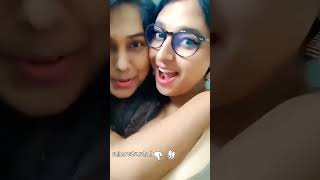 😎❤️ तुने मुझे देखा तो निखर गई मैं ||Tune Mujhe Dekha Ti nikhar gayi Mai Short Video||Viral song