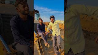 Garibi Ko Dekha Hai Maine itne paas se #trending #song #viralsong #video #read #trending #viral #Bha