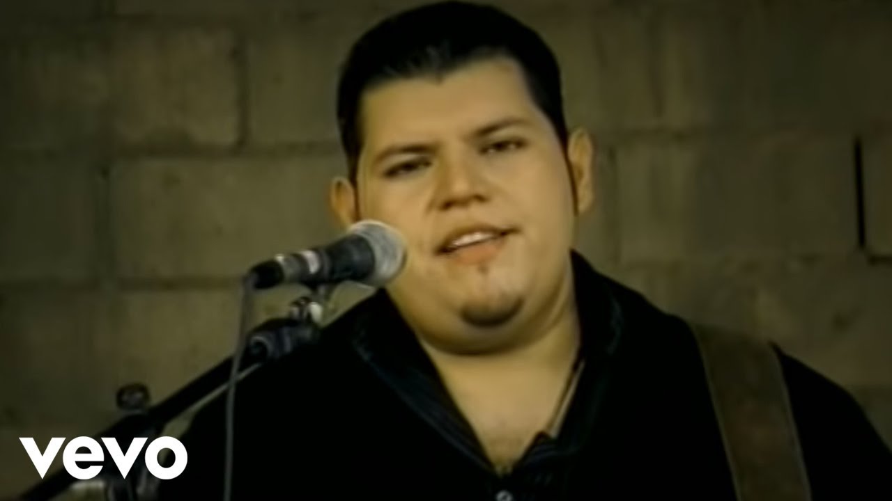 Duelo Por Que Video Oficial Acordes Chordify