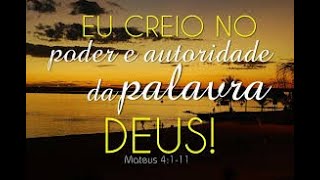Pastor Leonardo Sale - Ontem o Culto Foi Poderoso Em Deus Olhar o Que Aconteceu Com Essas Duas Pe