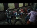 ma dima mari song by my friend dance