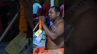 Damara rabidela lo kaukaukaukau koili dakidela lo kuhukuhu kuhukuhu#funny video song#nuapuruna katha