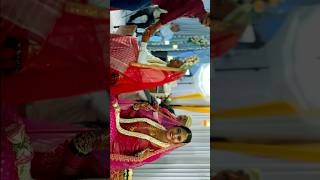 MARRIAGE CEREMONY IN KODAVA COMMUNITY OF COORG || SOUTH INDIAN WEDDING || DIVERSE CULTURE OF INDIA