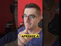 live infinita para ganhar inscritos youtuber adsense monetização