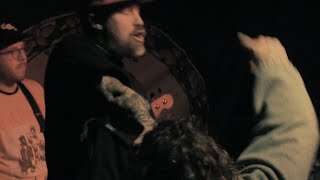 [hate5six] Naysayer - February 23, 2019