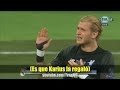 Canción Real Madrid vs Liverpool 3 1 (Parodia Reik Me Niego ft Ozuna, Wisin)