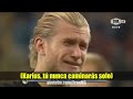 Canción Real Madrid vs Liverpool 3 1 (Parodia Reik Me Niego ft Ozuna, Wisin)