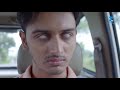 Fear Files - फियर फाइल्स - खौफनाक हादसा - Horror Video Full Epi 2 Top Hindi Serial ZeeTv