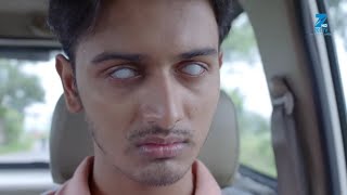 Fear Files - फियर फाइल्स - खौफनाक हादसा - Horror Video Full Epi 2 Top Hindi Serial ZeeTv