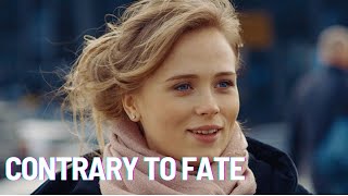 CONTRARY TO FATE | ALL EPISODES  MELODRAMA