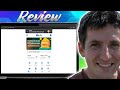 WapEx Review 2025 Legit Crypto Exchange or MLM Scam
