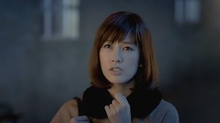 【HD】 水川あさみ エスエス製薬 エスタック「エクスプレス」篇 CM(15秒)