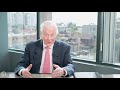 Brian Tracy | How to Create an Effective Action Plan?