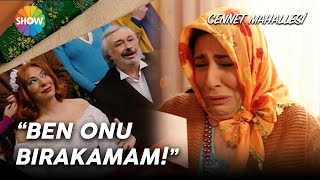 Cennet Mahallesi 118. Bölüm | Pembe, Yunus'u unutamadı!