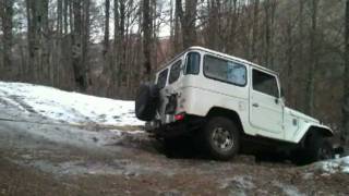 Bj42 29.01.2012 n.4