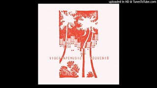 Videotapemusic - Pianican Night Club (Souvenir Version)