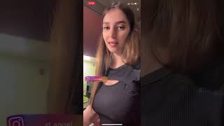 Tango Live Russian