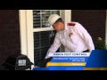 Local Discovery 03 - Orkin Pest Control