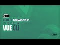 Tailwind CSS v2.0 | Update Tailwind Css v1 to v2 in Vue CLI