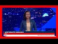 Amakuru Arambuye: 27.07.2024