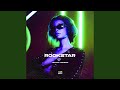 Rockstar (Techno Version)