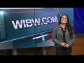 wibw morning update 1 100224