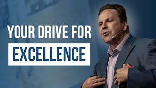 Attitudes are Contagious — Is Yours Worth Catching? | MWM