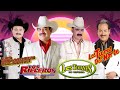 PUROS CORRIDOS MIX 2024 - RAMON AYALA, LOS TIGRES DEL NORTE, LOS TUCANES DE TIJUANA, CARDENALES