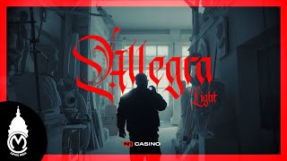 Light - Allegra (N1) ( Music )