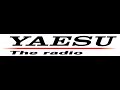 Episode 7 - Programming Yaesu Radios