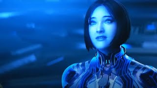German Cortana hits different