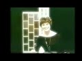 fred again eyelar (shutters) extended  1 hr Mix